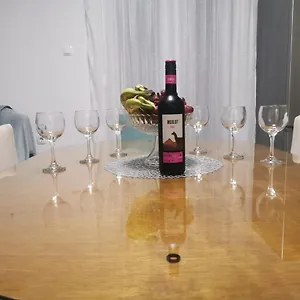 Apartament Dany, Kaštela