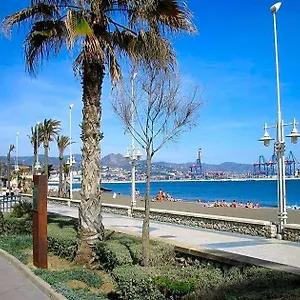 https://reyna-apartamentos.1costadelsol.com