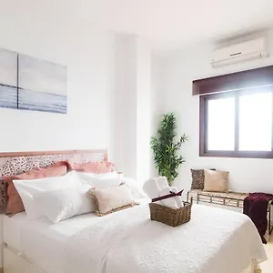 https://compas-suite-apartament.1costadelsol.com