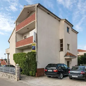 https://apartments-ante-kastela.splithotels.org